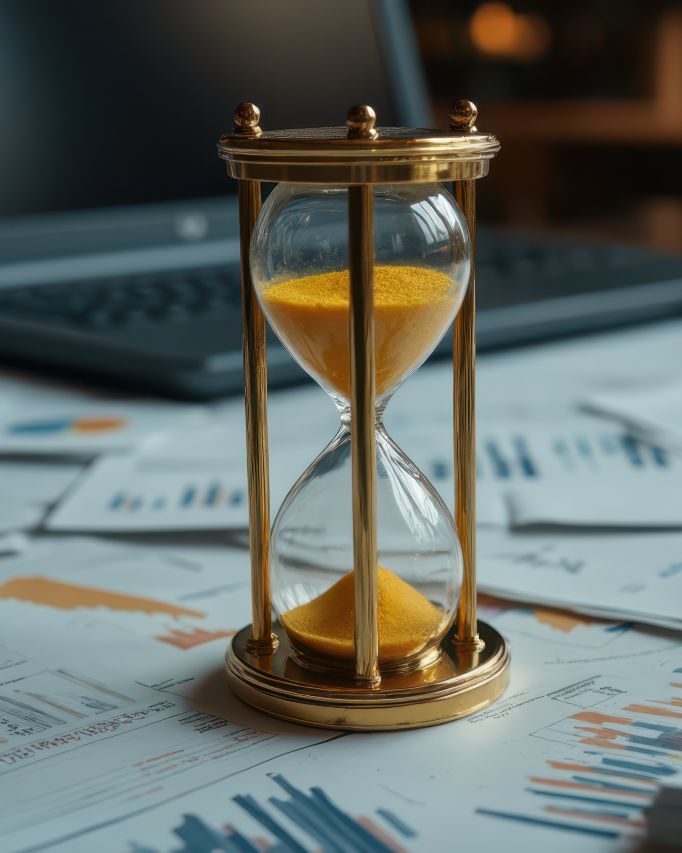 Compliance Management
